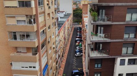 Foto 4 de Pis de lloguer a Calle Paz, la, Alameda, Cartagena