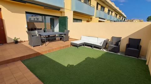 Photo 2 of House or chalet for sale in Navata, Girona