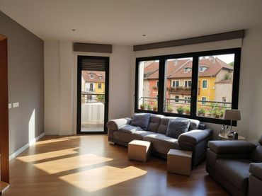 Wohnung mit Balkon zum Verkauf in Fátima