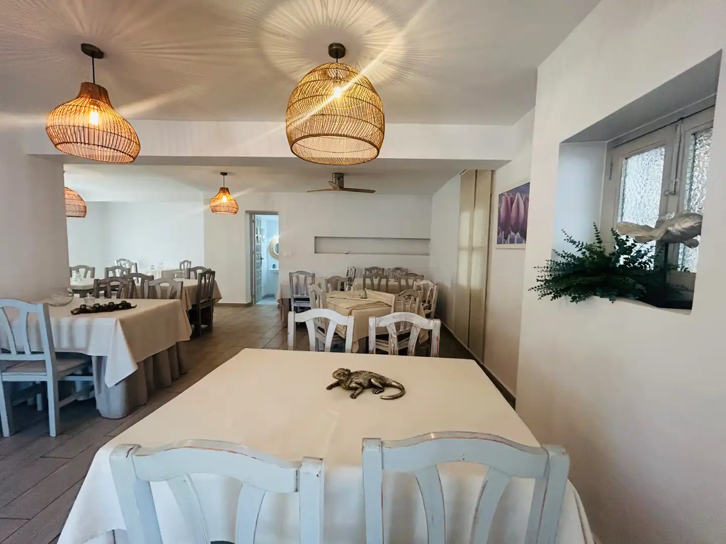 Villa mit Terrasse zum Verkauf in El Montgó, imagen 18