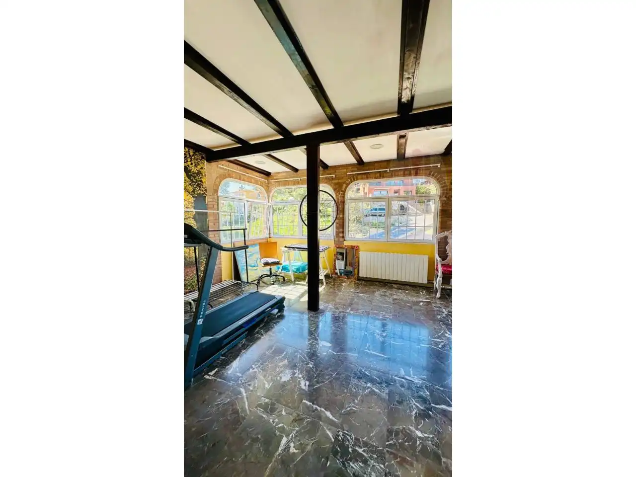 Casa o chalet en venta en Begues con Calefacción, Jardín privado y Terraza