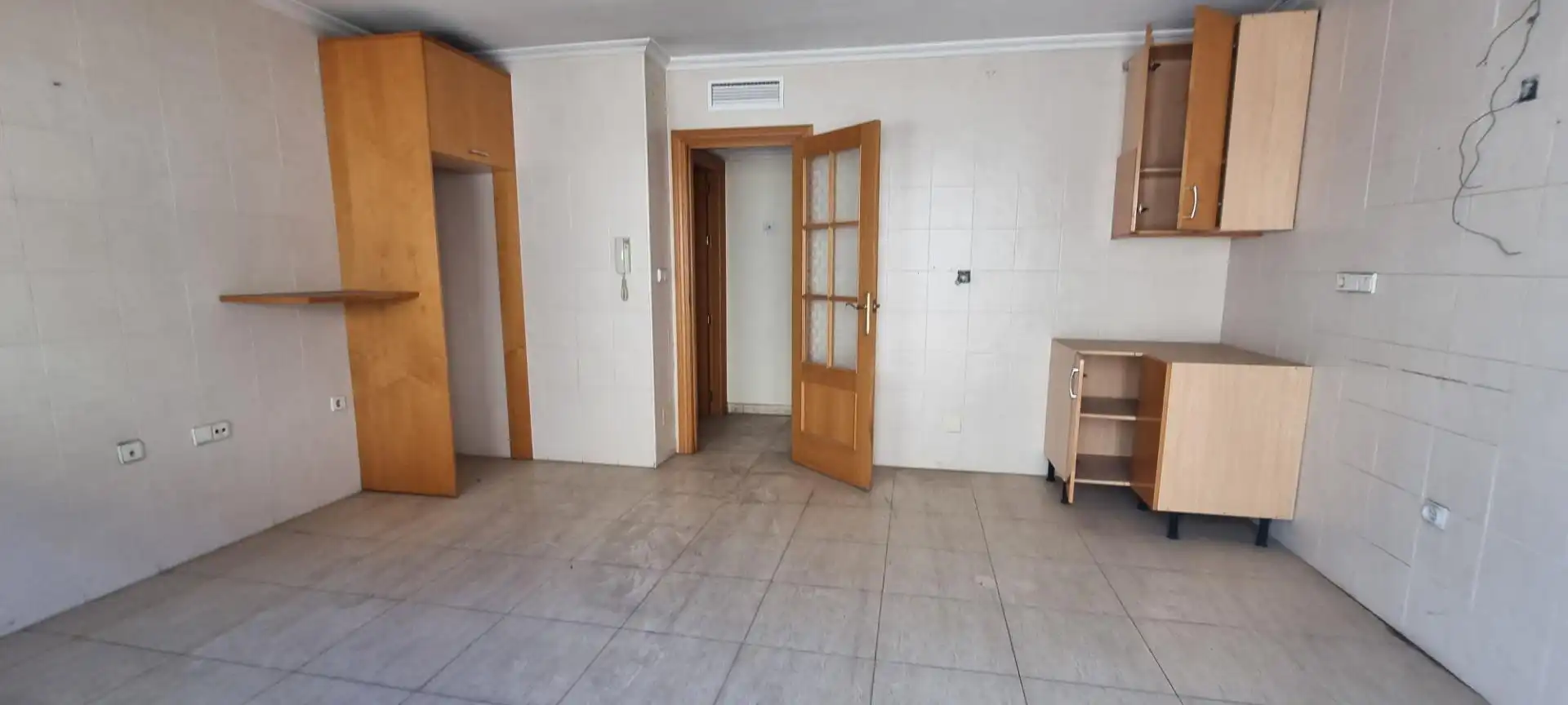 Casa adosada en venta en Murcia con Jardín privado y Terraza