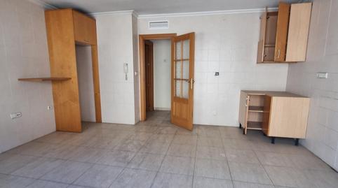 Photo 2 of Single-family semi-detached for sale in Garres y Lages, Murcia