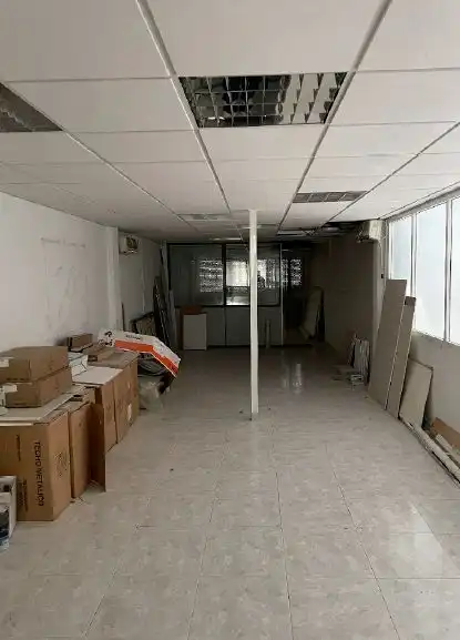 Local comercial en venda a Centro, imagen 2