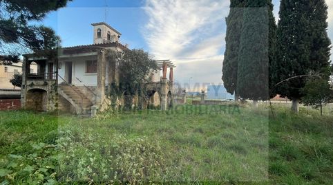 Foto 2 von Residential zum Verkauf in Avenida Sta Cristina, 3, Corçà, Girona
