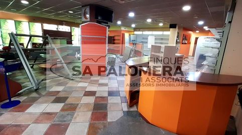 Photo 2 of Commercial properties for rent in Els Pavos, Blanes