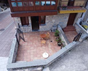 Terrace of Premises for sale in Somiedo