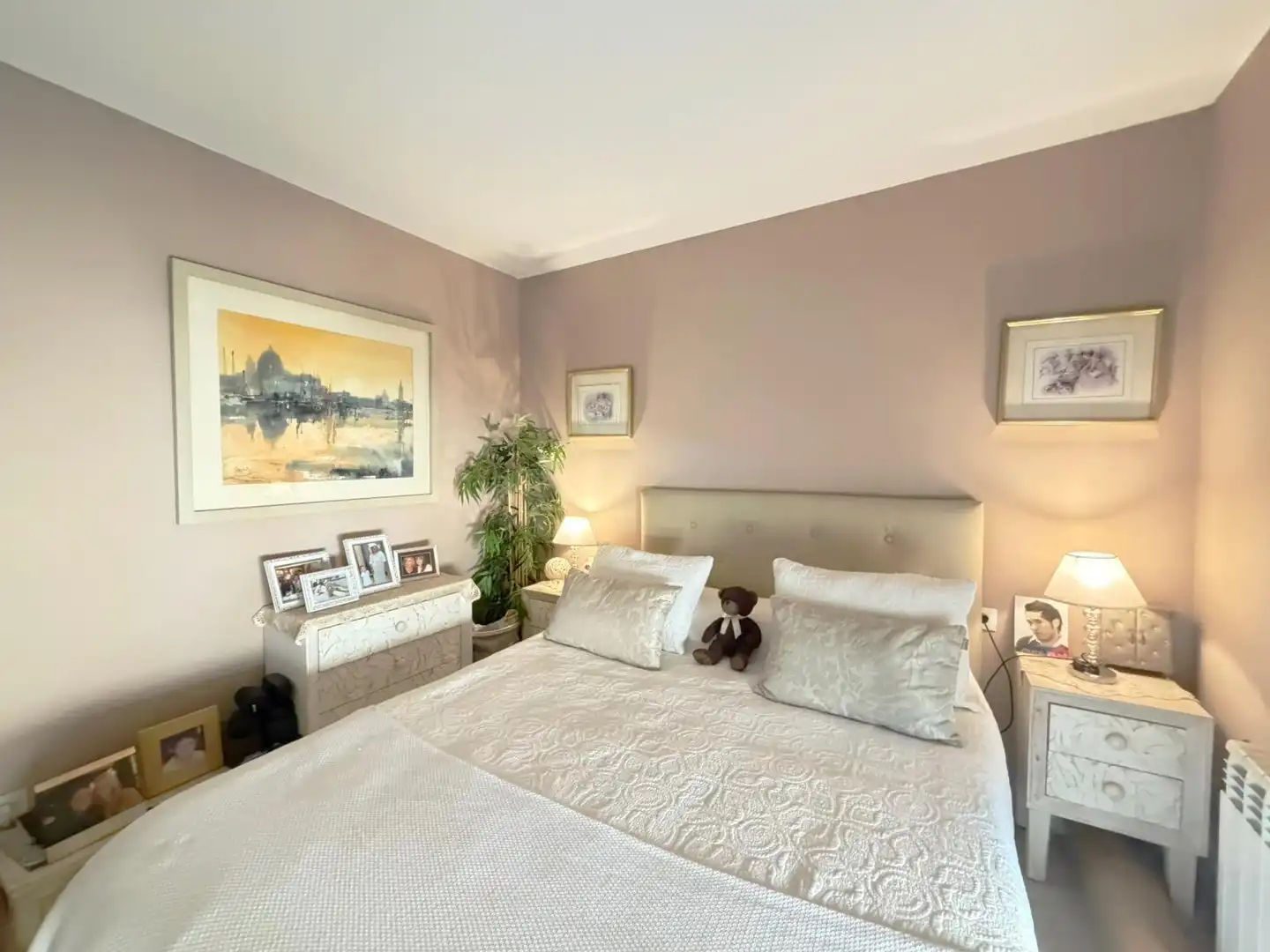 Wohnung mit Terrasse zum Verkauf in Platja d'Aro, imagen 18