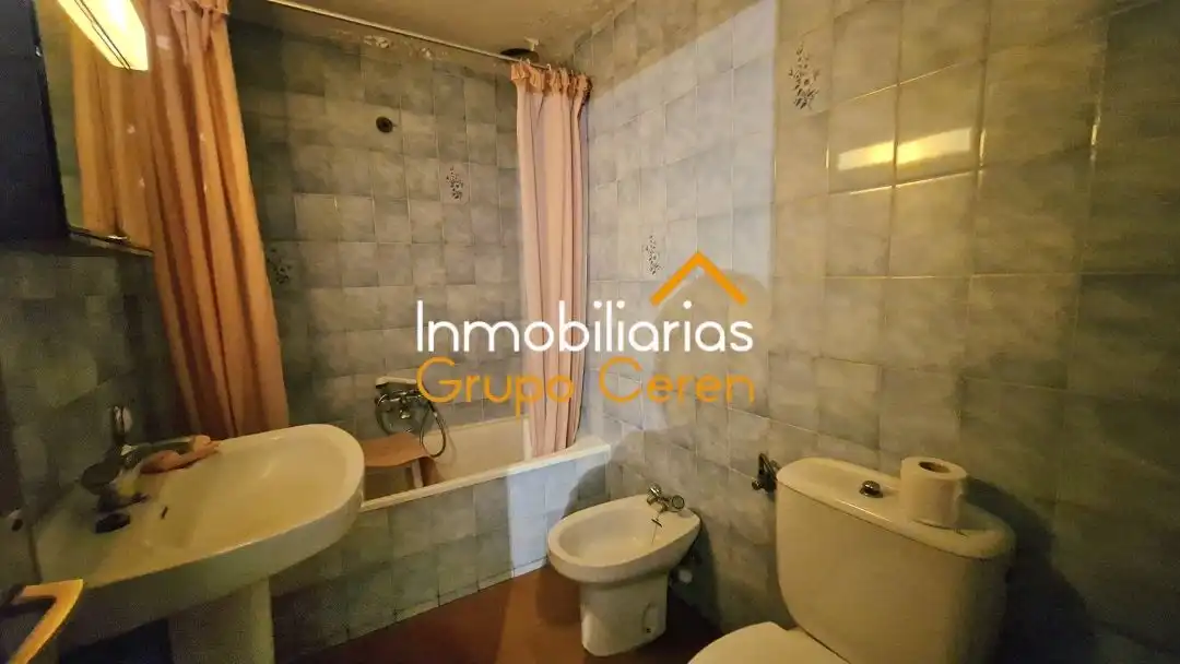 Houses for sale in Grañón