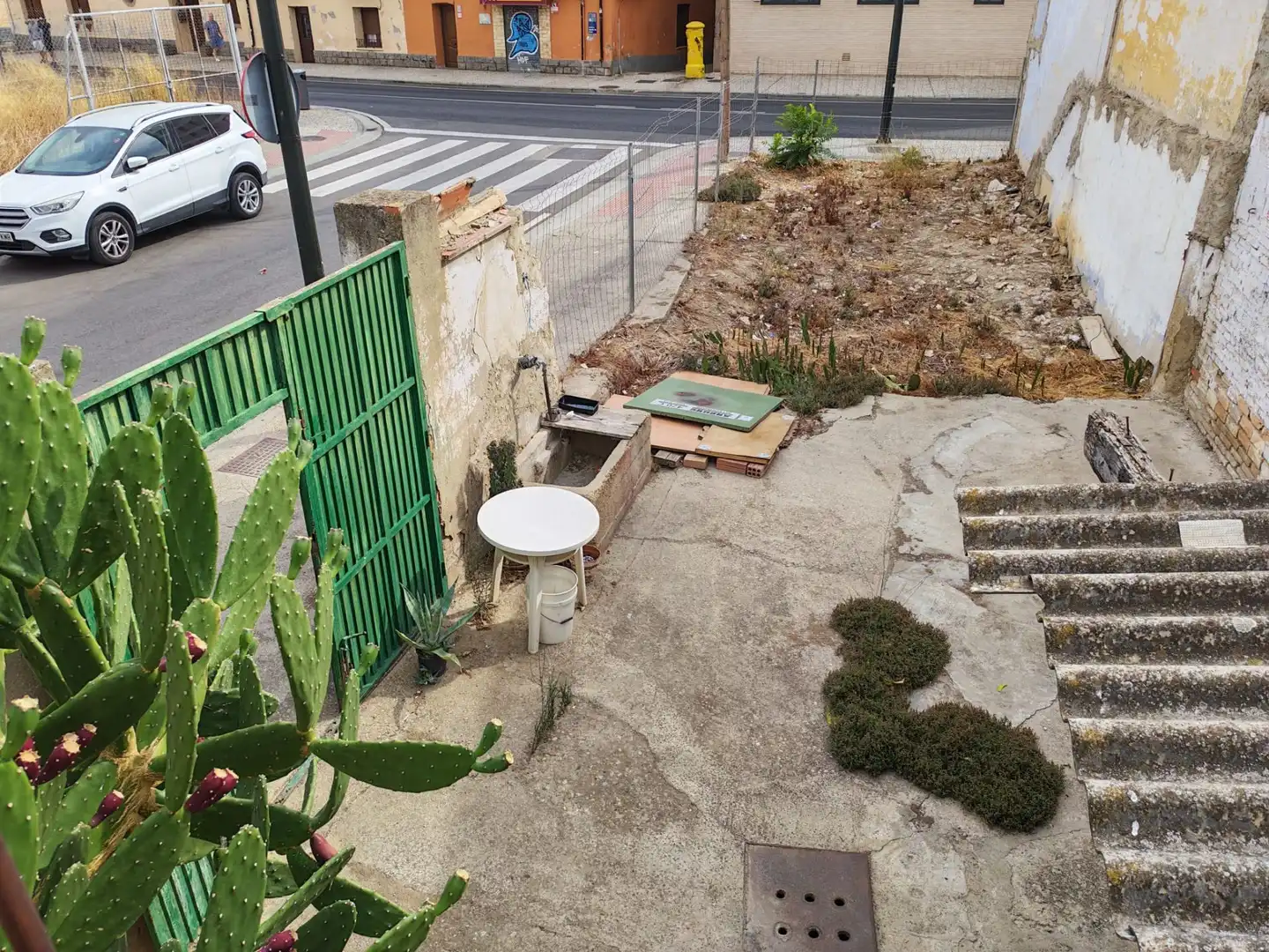 Terreni e lotti in vendita a san anton, imagen 2