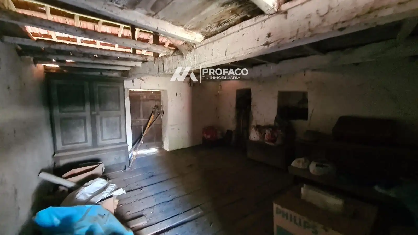 Houses for sale in San Cristovo de Cea  with Private garden, Terrace and Storage room