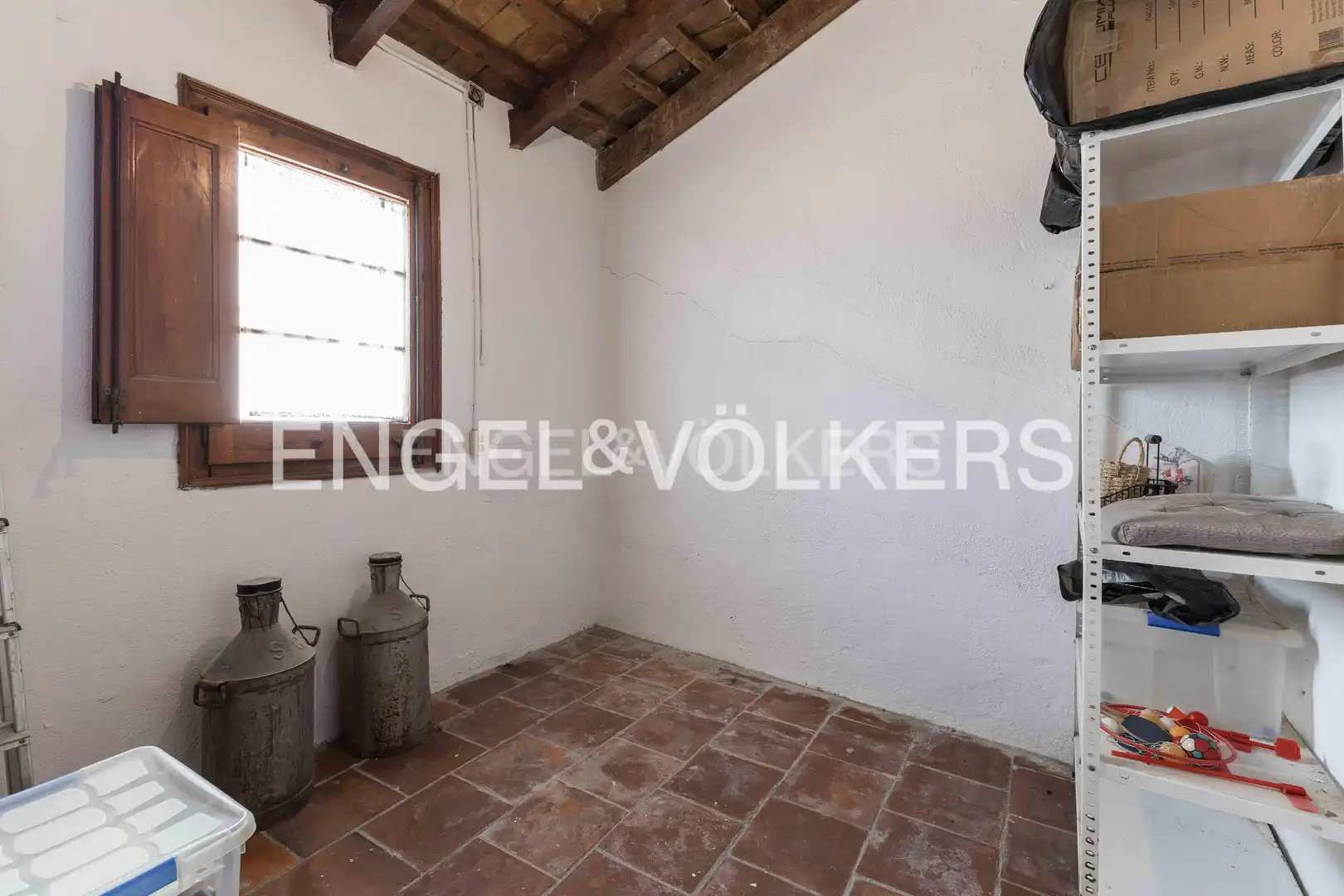 Maison avec jardin à vendre à Molins de Rei, imagen 32