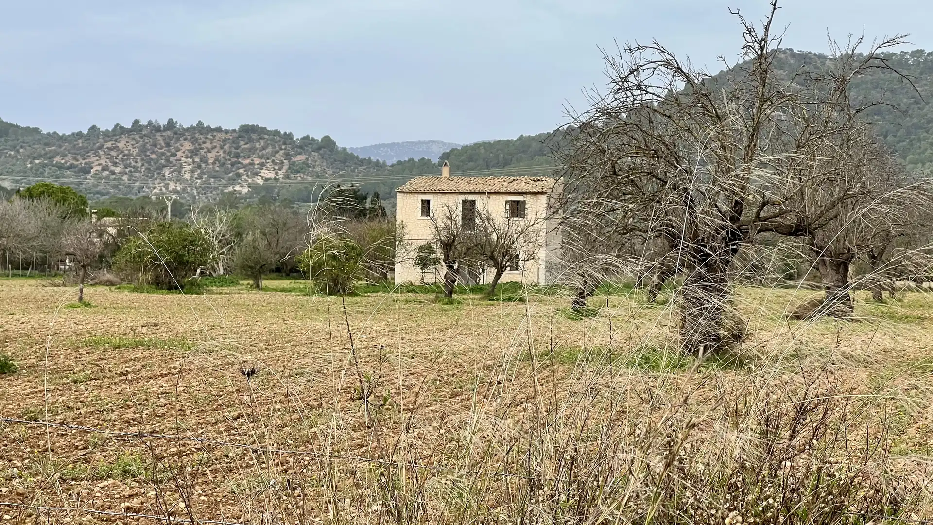 Maison rustique à vendre à Binissalem, imagen 23