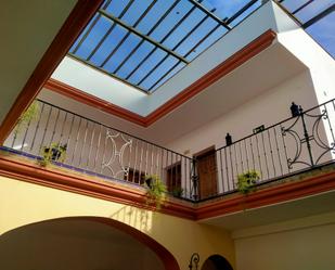 Building for sale in  Sevilla Capital