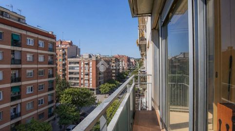 Piso en venta en Barcelona
