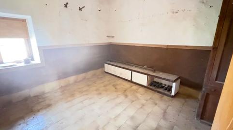 Foto 4 de Finca rústica en venta en Polígono Biniaco, Muro, Illes Balears