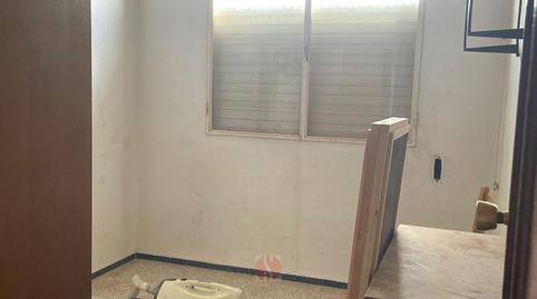 Photo 5 of Flat for sale in Avenida de Andalucía, Pulianas, Granada