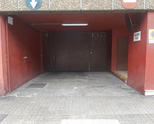 Garage to rent in  París, 53, La Nova Esquerra de l'Eixample, Eixample,  Barcelona Capital