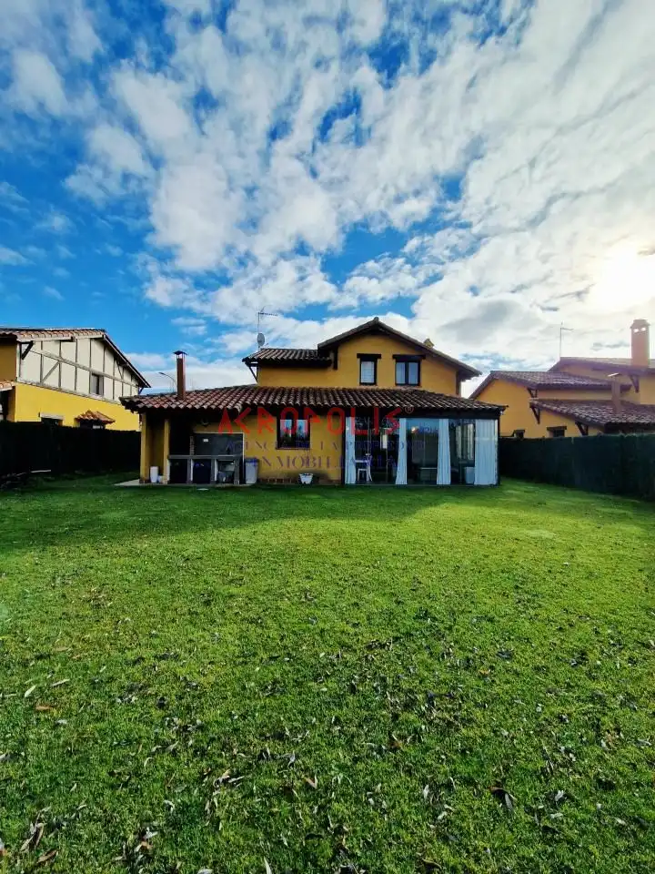 Casa en venda a Calle Paradinas, imagen 54