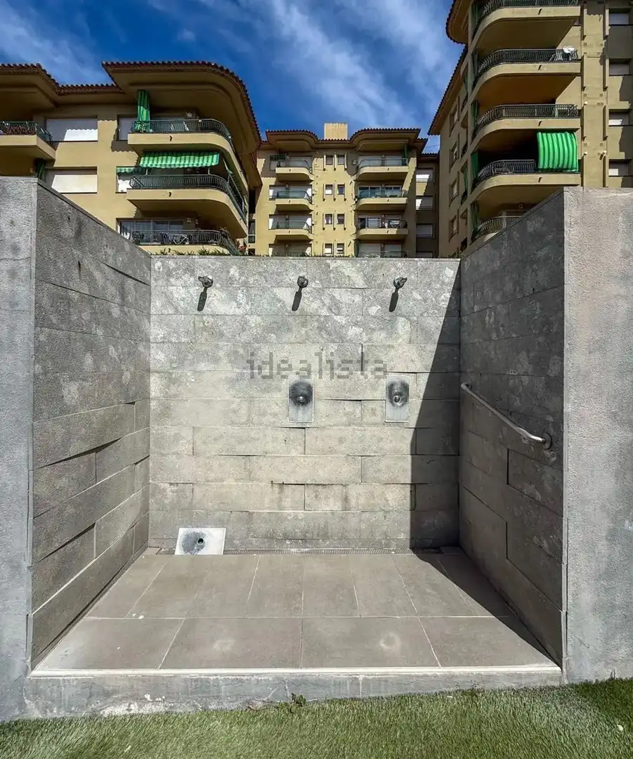 Pis amb piscina en venda a Platja d'Aro, imagen 40