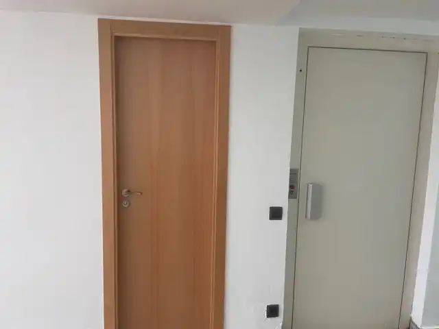 Villa à vendre à C/ 25 d´Abril, imagen 9
