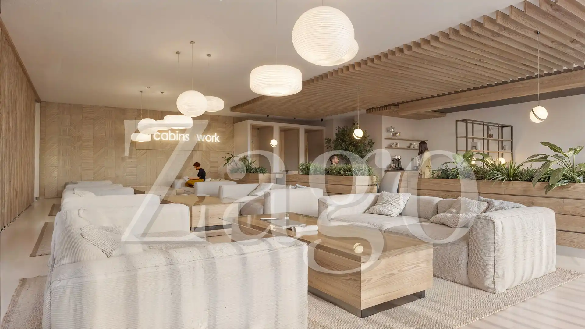 Penthouse mit Pool zum Verkauf in La Nucia Pueblo, imagen 28