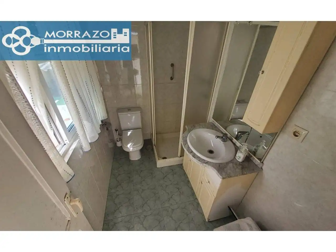 House with terrace for sale in Camino Mingalleira, imagen 12