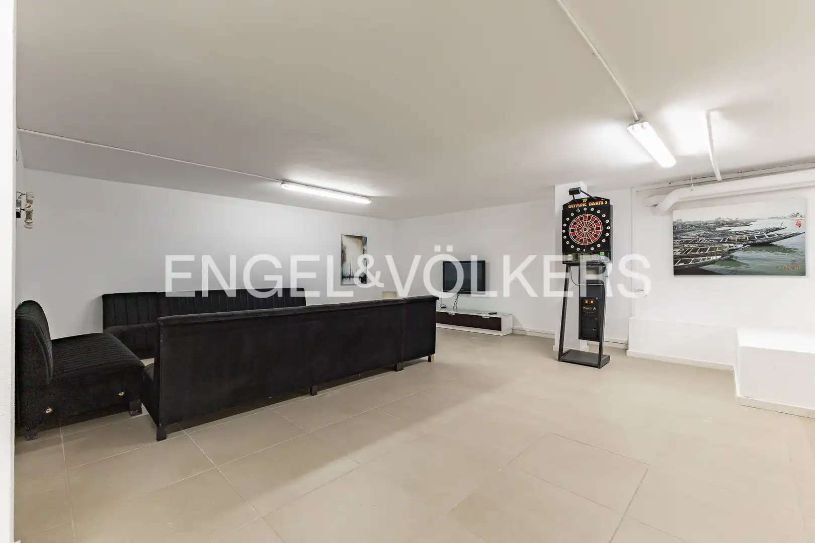 Casa amb jardí en venda a Supermaresme, imagen 59
