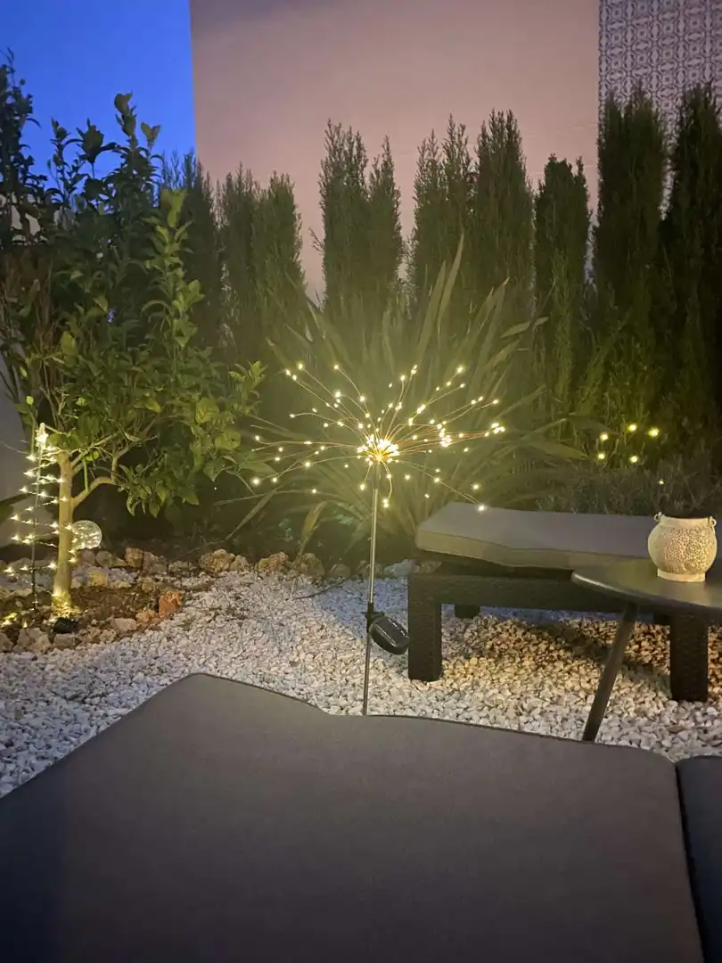 Apartamento con piscina en venta en N/A, imagen 50