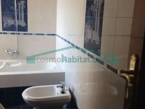 Appartement à vendre à Centro Ciudad, imagen 11