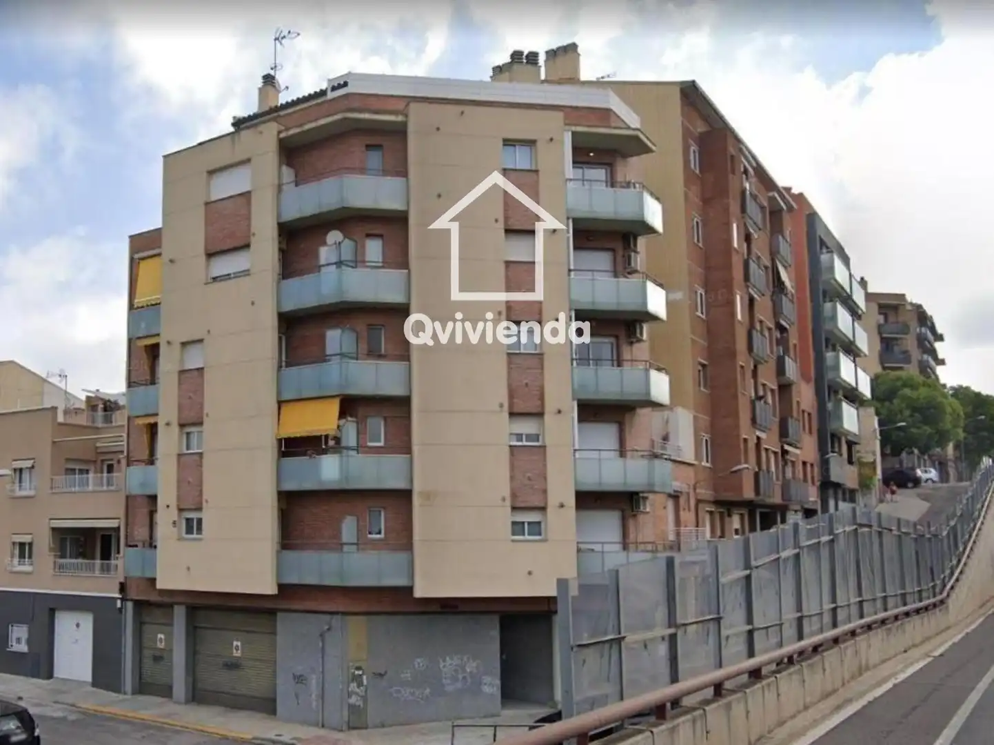 Individual for sale in Morella, de