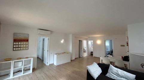 Photo 4 of Apartment to rent in Portals Nous, Illes Balears