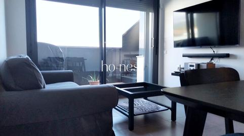 Photo 4 of Flat for sale in Alcanar, Tarragona