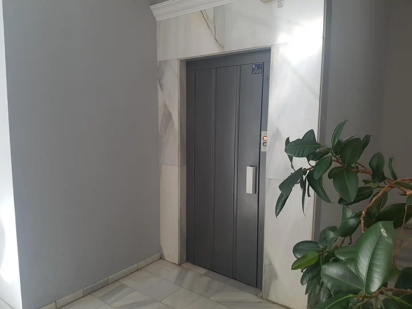 Wohnungen zur Miete in Poniente-Sur