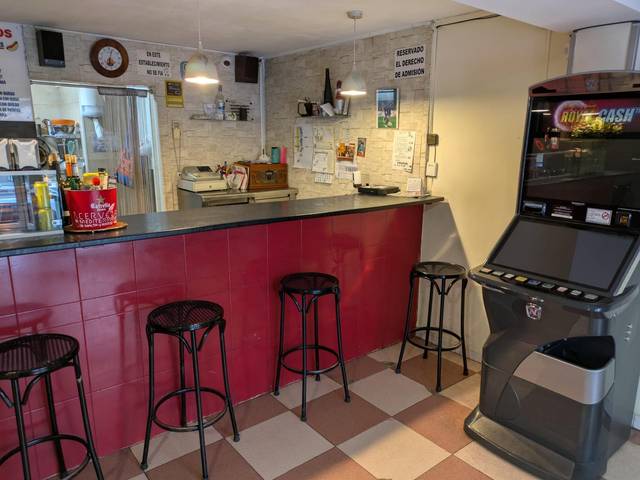 Local comercial en Venta en Marianao