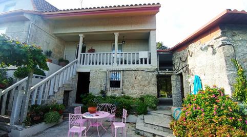 Foto 2 de Casa o xalet en venda a Lugar Vilarchan, Ponte Caldelas, Pontevedra