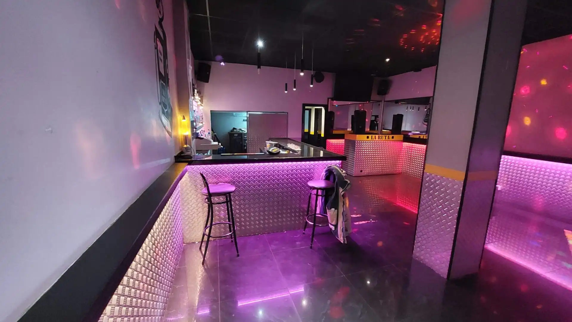 Business premises for sale in L'Ametlla de Mar pueblo, imagen 2