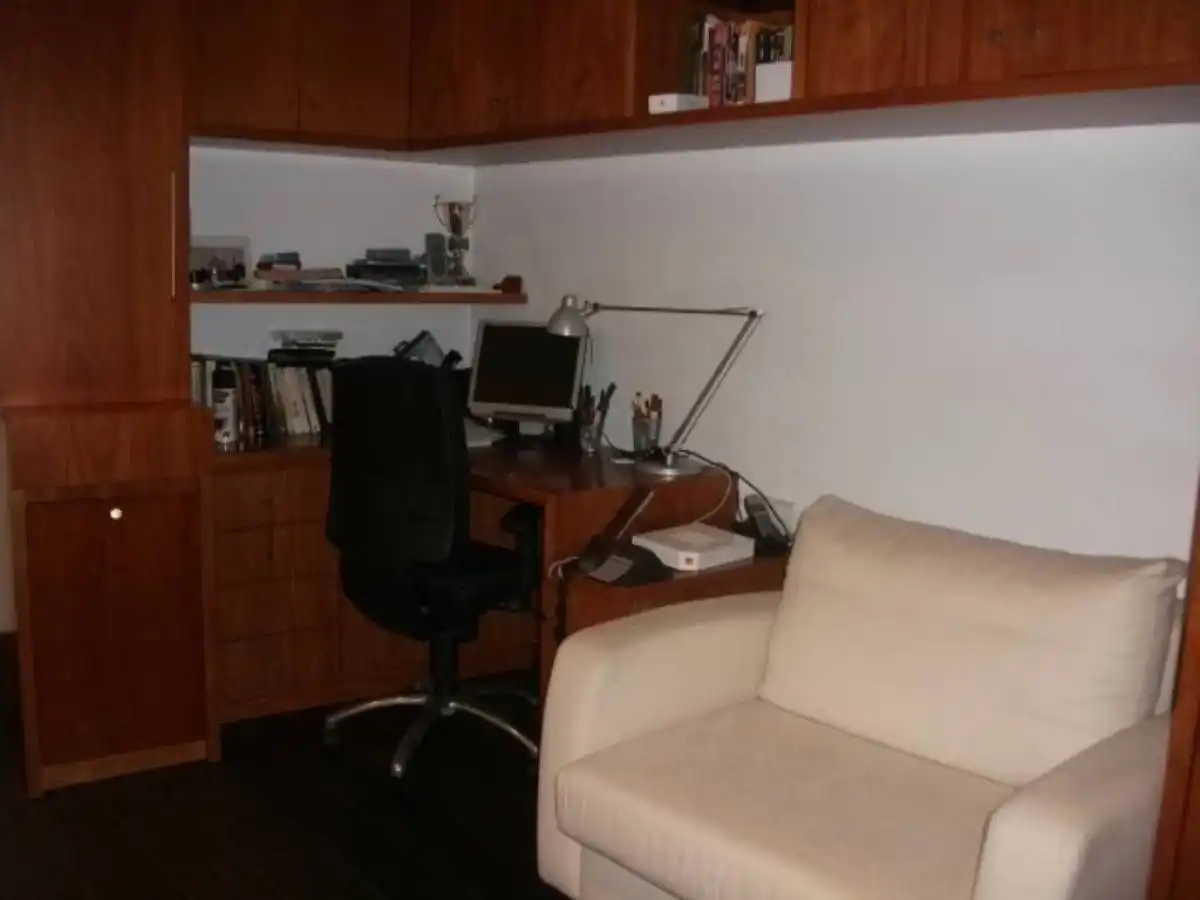 Duplex avec ascenseur à vendre à Centre - Passeig i Rodalies, imagen 8