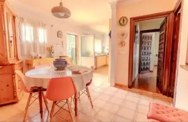 Casa amb terrassa en venda a Las Chapas - El Rosario, imagen 11