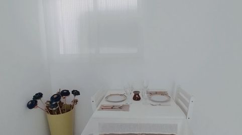 Photo 2 of Flat for sale in Ayuntamiento - Barrio Alto, Sanlúcar de Barrameda