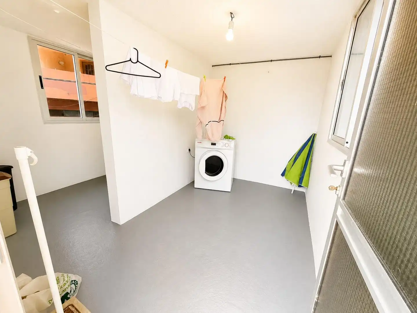 Casa o chalet en venta en Los Realejos