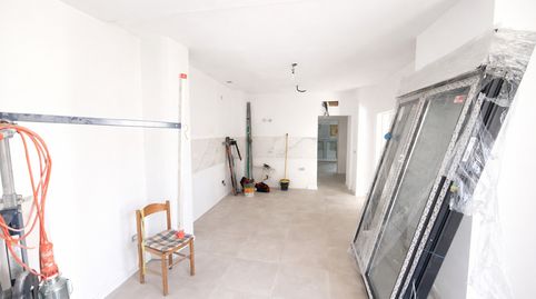 Foto 3 de Piso en venta en Rotonda de la Luna, 11, Centro ciudad, Fuengirola