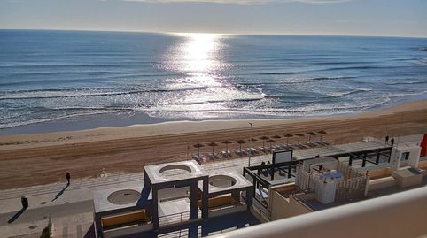 Photo 4 of Attic for sale in Calle C. Geraneos, 1, Cañada del Molino, Torrevieja