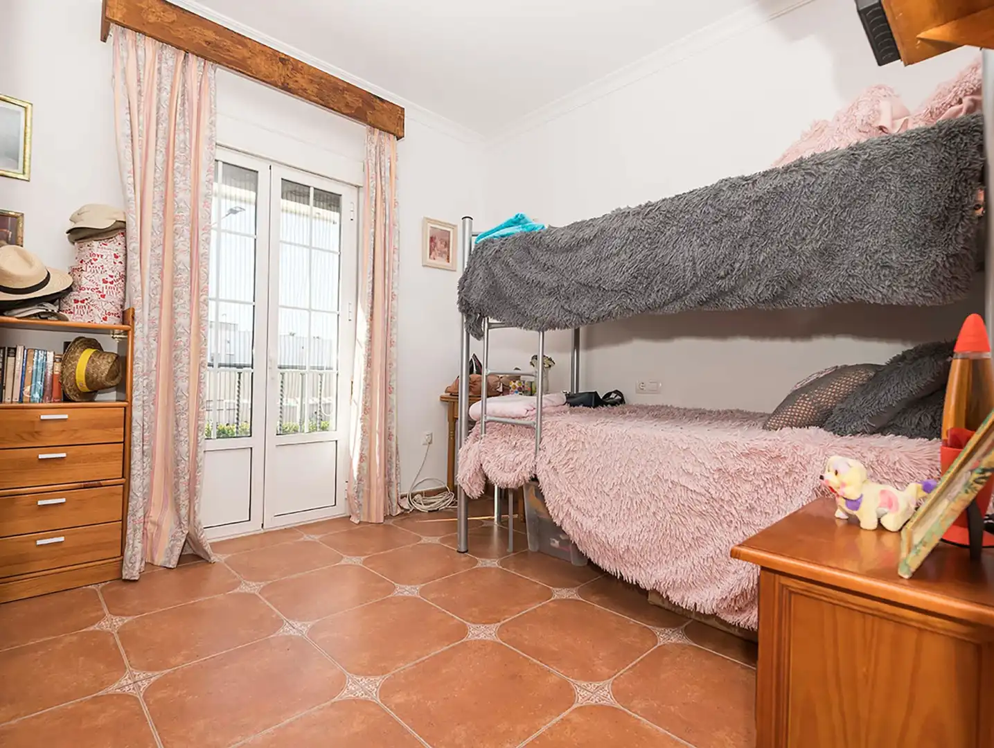 Adosado con terraza en venta en Calle Arboleda, imagen 16