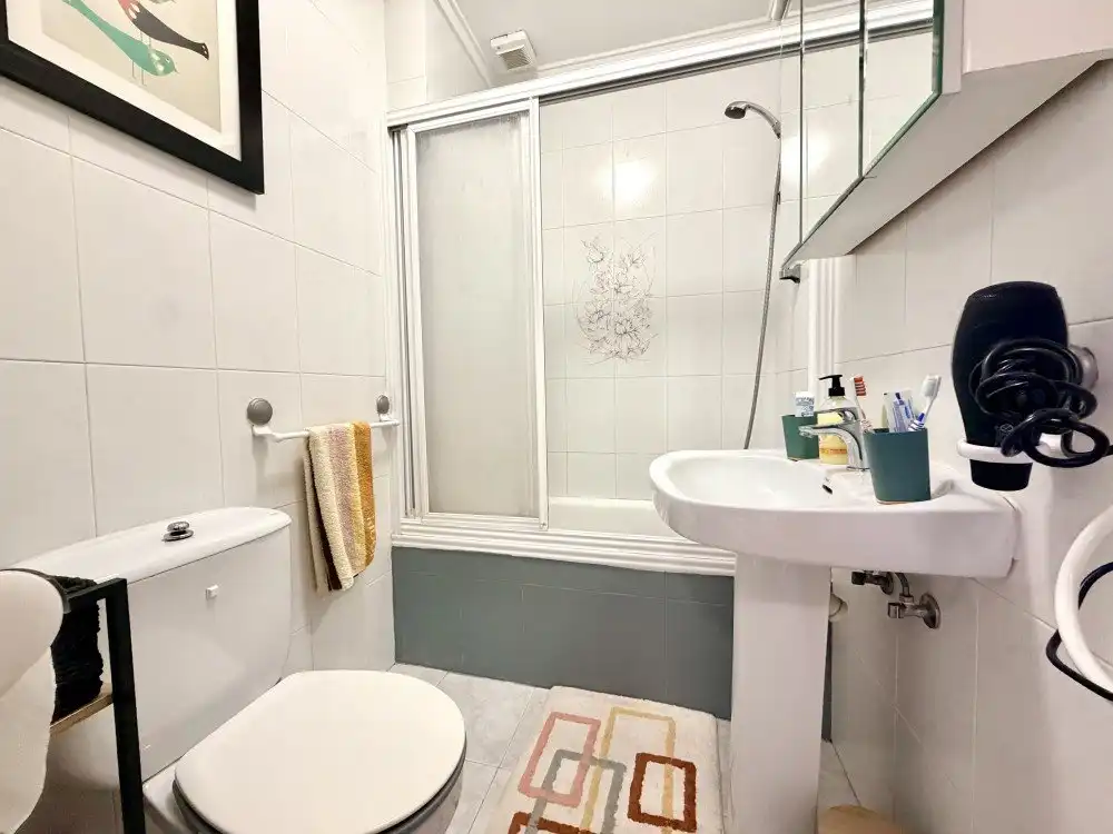 Penthouse zum Verkauf in Ciudad Quesada, imagen 25