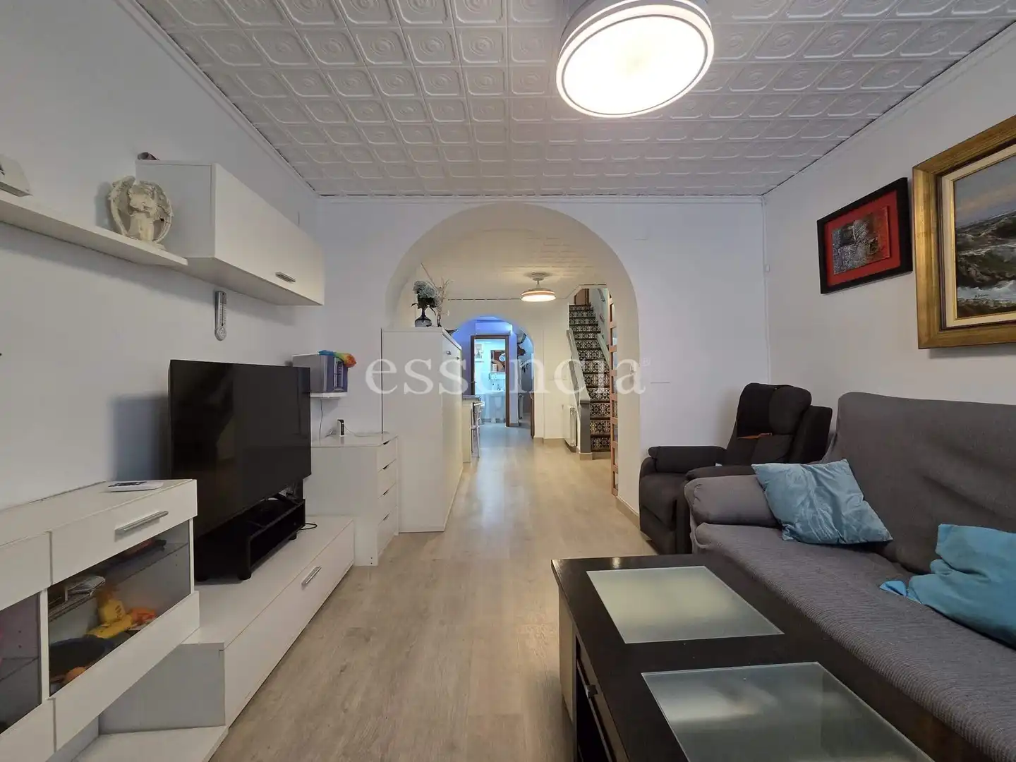 Casa in vendita a Piles