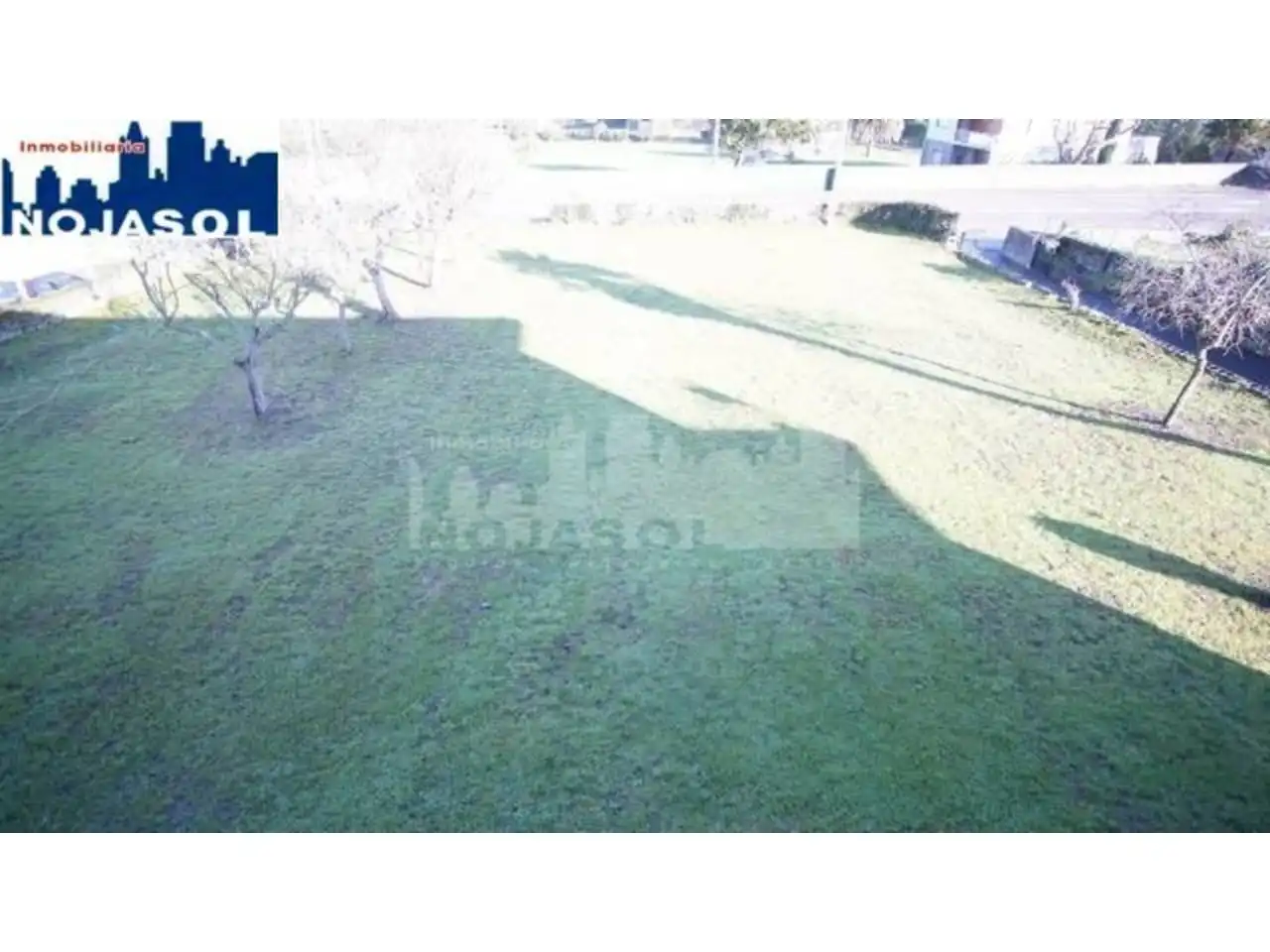 House with garden for sale in Calle Arnuero, imagen 44