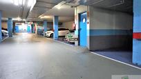 Parking of Garage for sale in Oviedo 