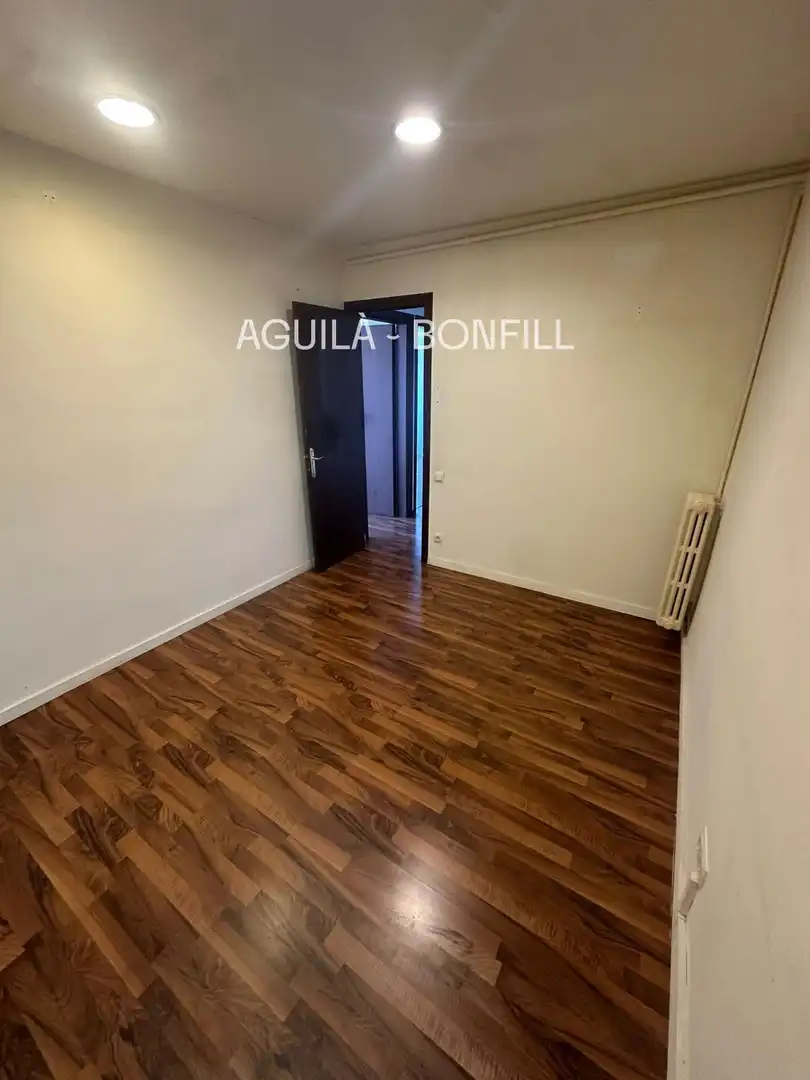 Office for rent in Balmes, 184, Sant Gervasi- Galvany