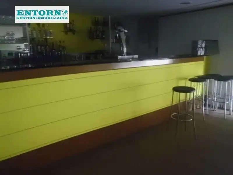 Local comercial en venda a Santa Perpètua de Mogoda, imagen 8